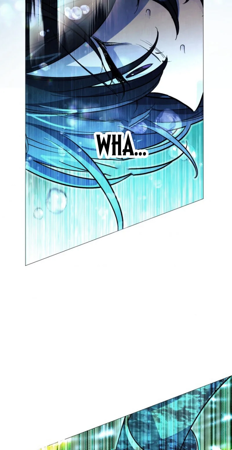 The Divine-Eyed Grimoire Mage: Jewel Saga, chapter 20, page 29