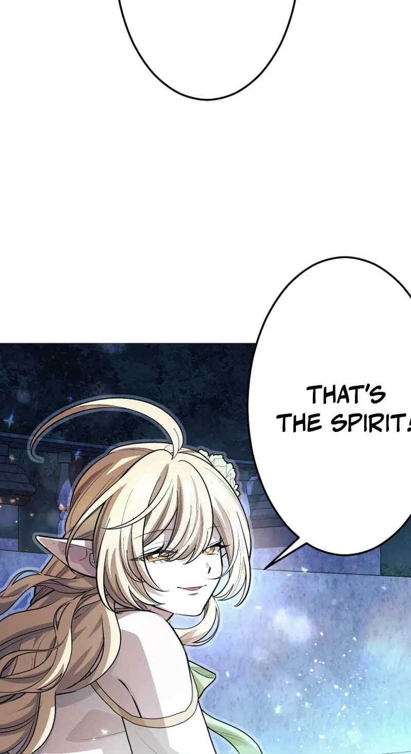 The Divine-Eyed Grimoire Mage: Jewel Saga, chapter 22, page 5