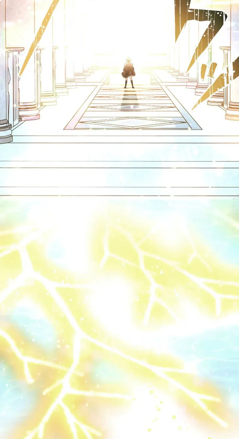 The Divine-Eyed Grimoire Mage: Jewel Saga, chapter 22, page 41