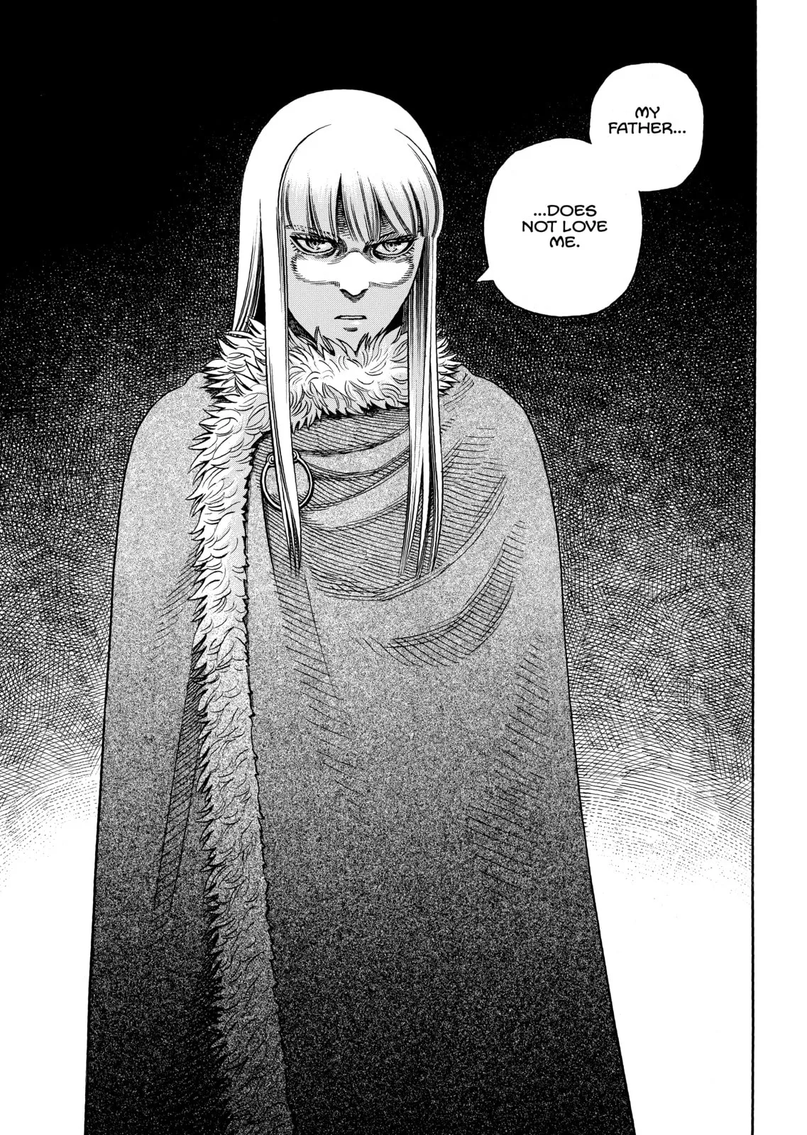 Vinland Saga, chapter 42, page 22