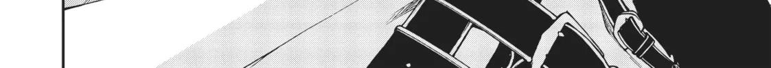 Mushoku Tensei: Jobless Reincarnation, chapter 46, page 44