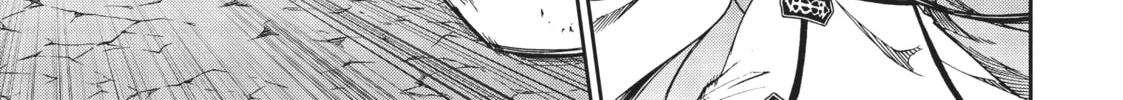 Mushoku Tensei: Jobless Reincarnation, chapter 47, page 8