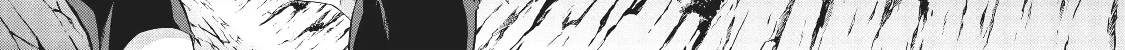 Mushoku Tensei: Jobless Reincarnation, chapter 48, page 34