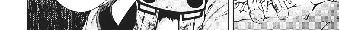 Mushoku Tensei: Jobless Reincarnation, chapter 48, page 48