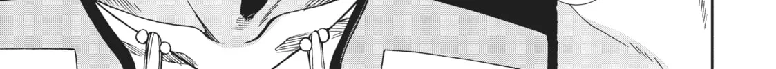 Mushoku Tensei: Jobless Reincarnation, chapter 48, page 50