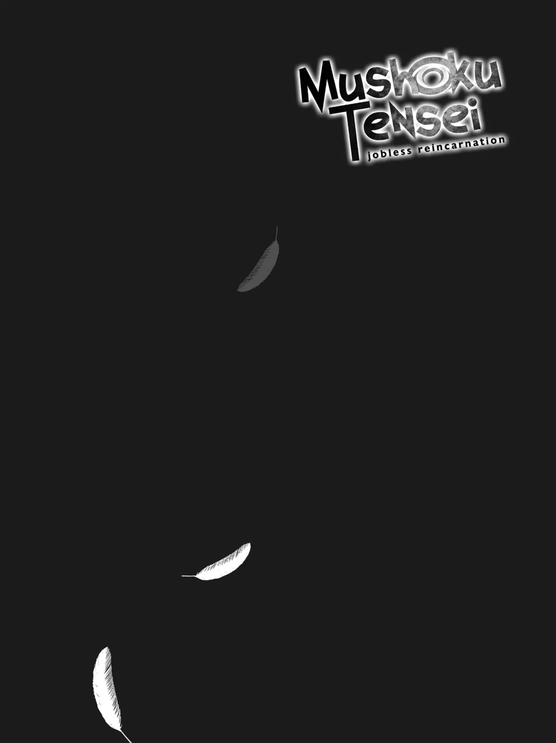 Mushoku Tensei: Jobless Reincarnation, chapter 48, page 69