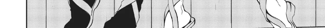 Mushoku Tensei: Jobless Reincarnation, chapter 49, page 4