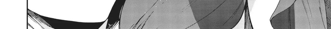 Mushoku Tensei: Jobless Reincarnation, chapter 50, page 52