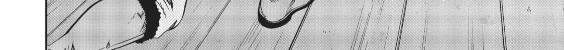 Mushoku Tensei: Jobless Reincarnation, chapter 53, page 32