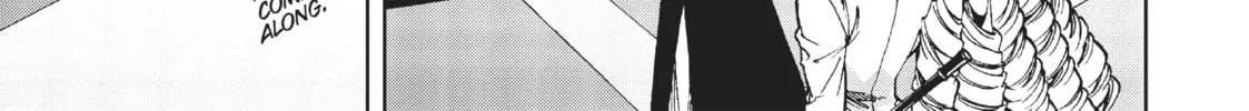 Mushoku Tensei: Jobless Reincarnation, chapter 54, page 22