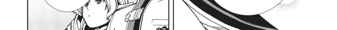 Mushoku Tensei: Jobless Reincarnation, chapter 54, page 62