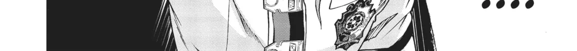 Mushoku Tensei: Jobless Reincarnation, chapter 55, page 64