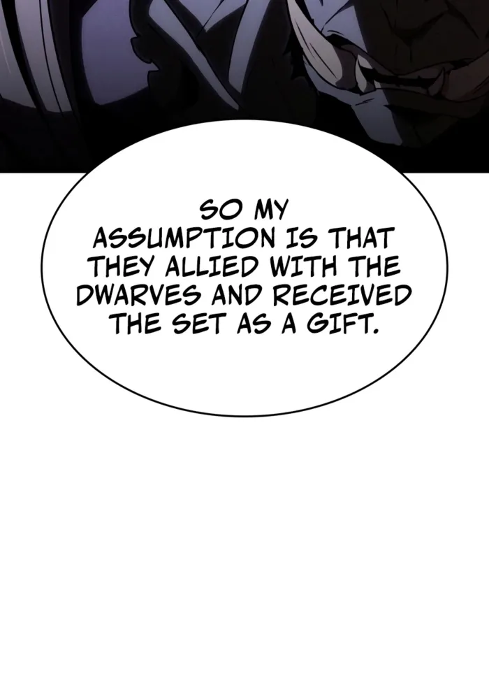Crimson Reset, chapter 50, page 4