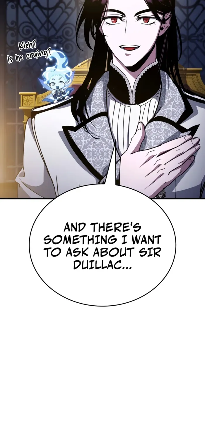 Crimson Reset, chapter 50, page 12