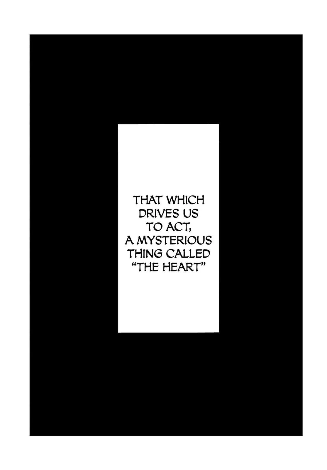 Bungo Stray Dogs, chapter 123, page 9