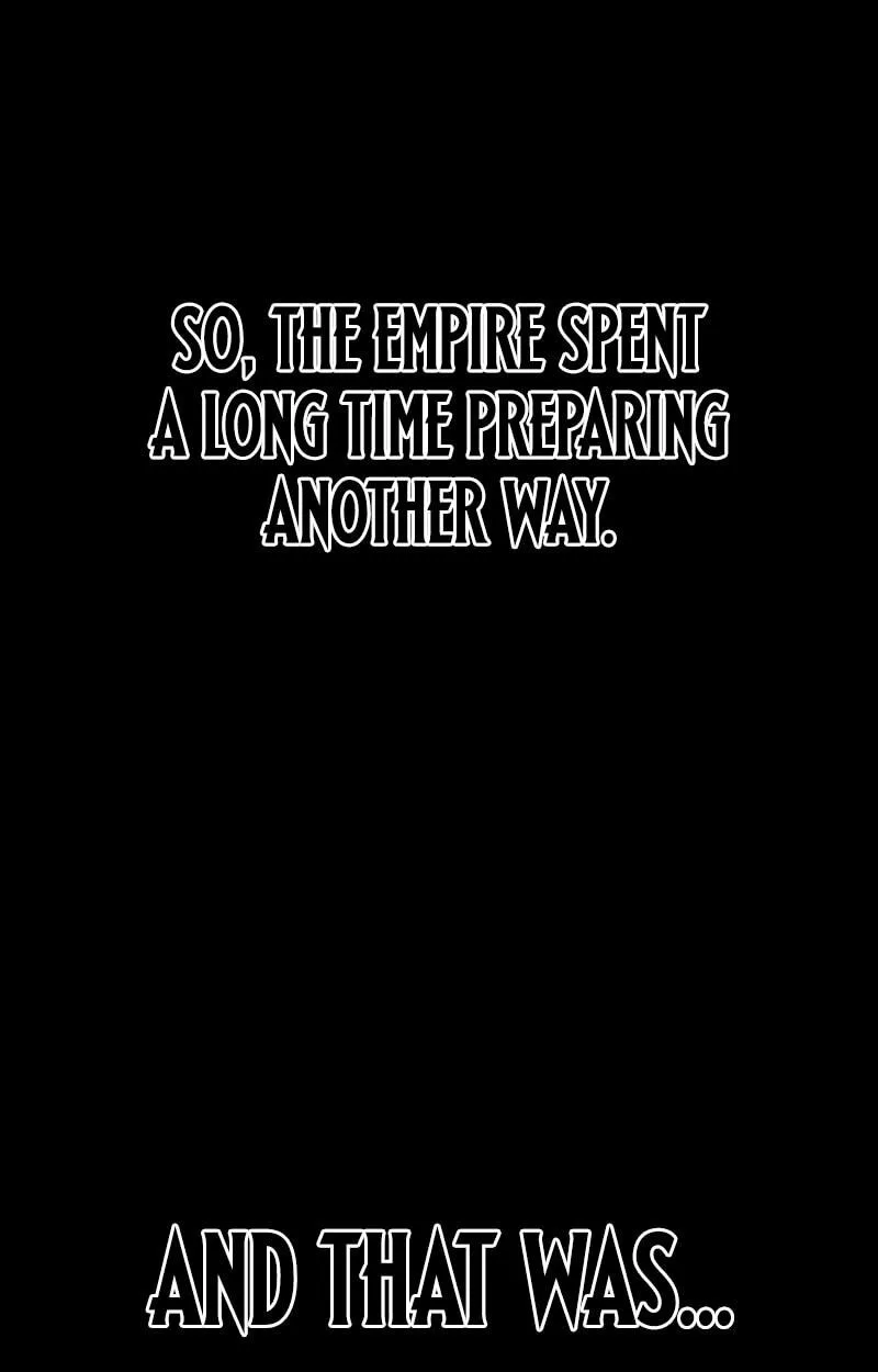 Sword of the Undying, chapter 16, page 5