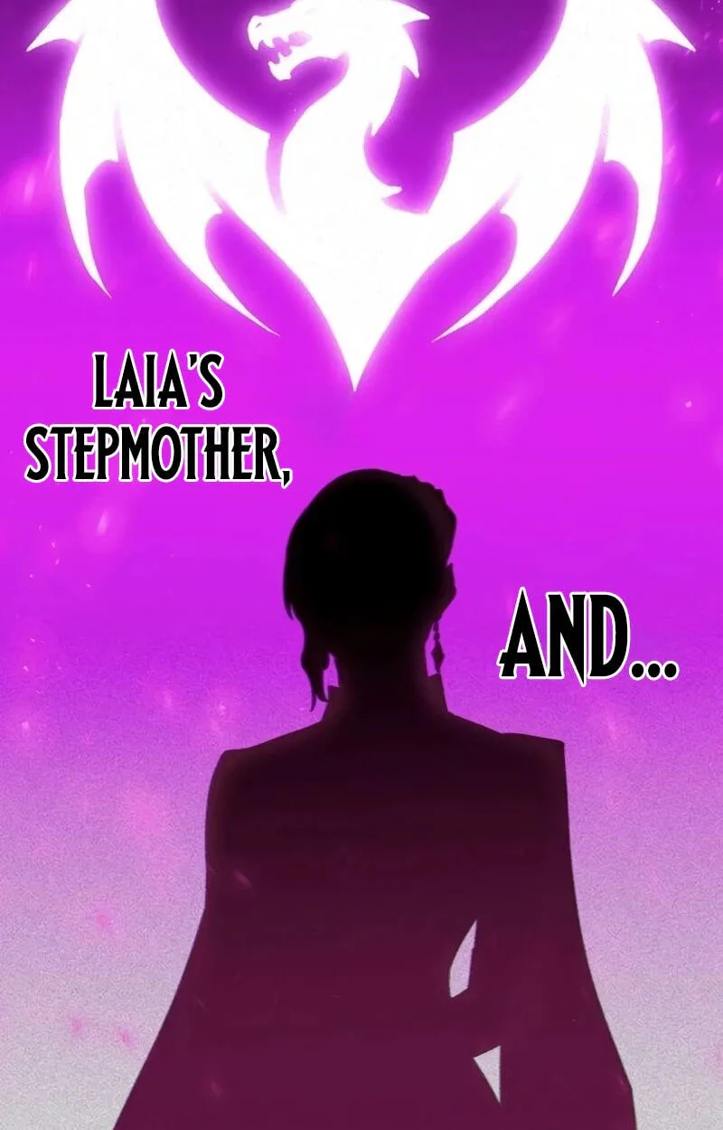 Sword of the Undying, chapter 16, page 8