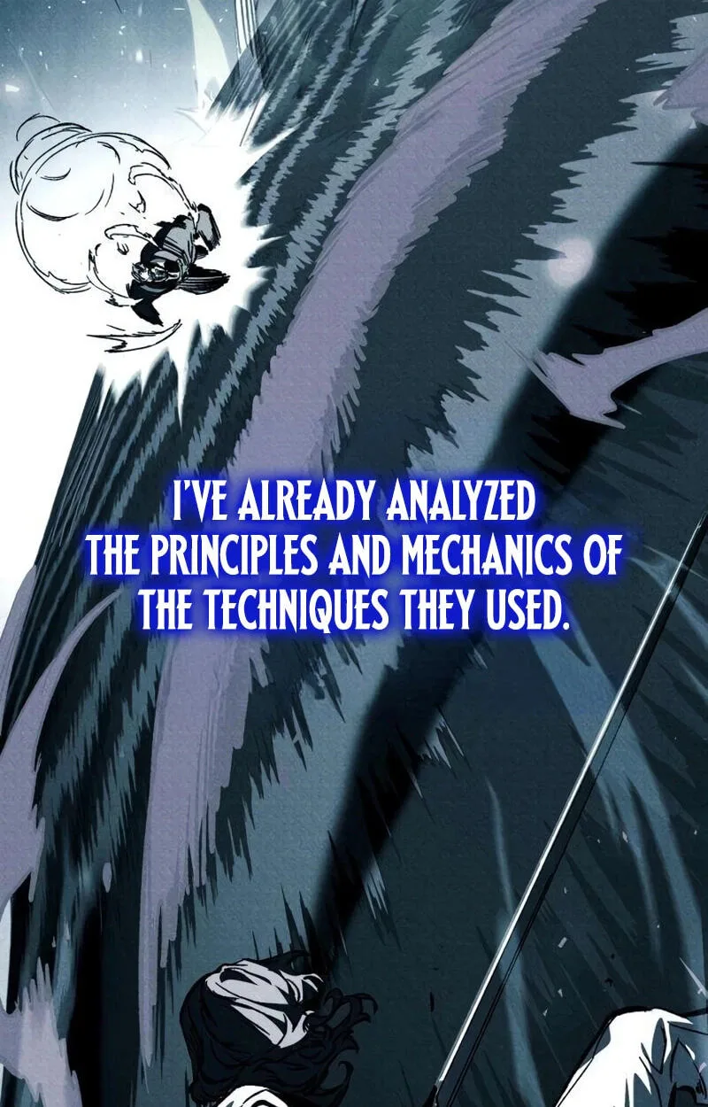Sword of the Undying, chapter 16, page 21