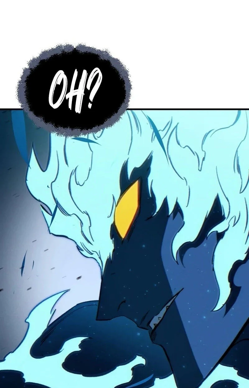 Sword of the Undying, chapter 16, page 31