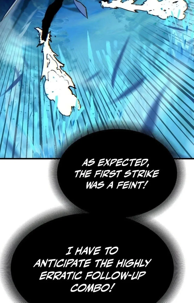 Sword of the Undying, chapter 16, page 42