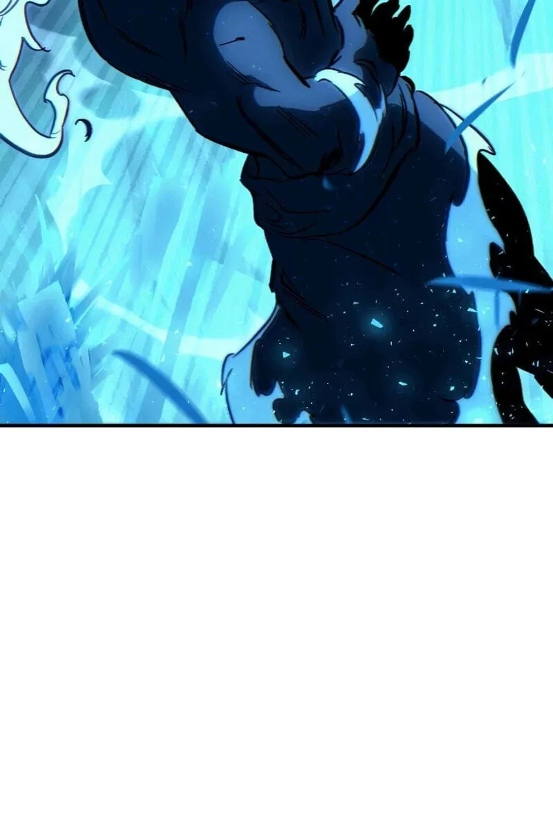 Sword of the Undying, chapter 16, page 49