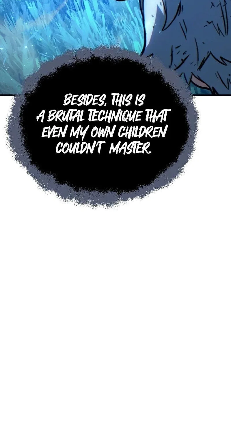 Sword of the Undying, chapter 16, page 63