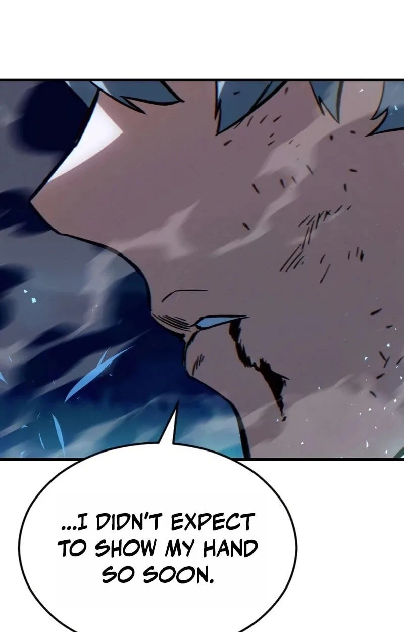 Sword of the Undying, chapter 16, page 66