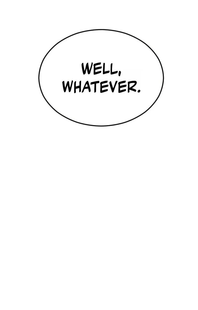 Sword of the Undying, chapter 16, page 68