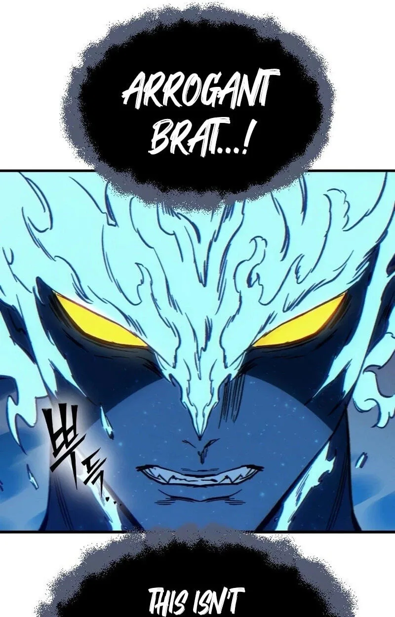 Sword of the Undying, chapter 16, page 69
