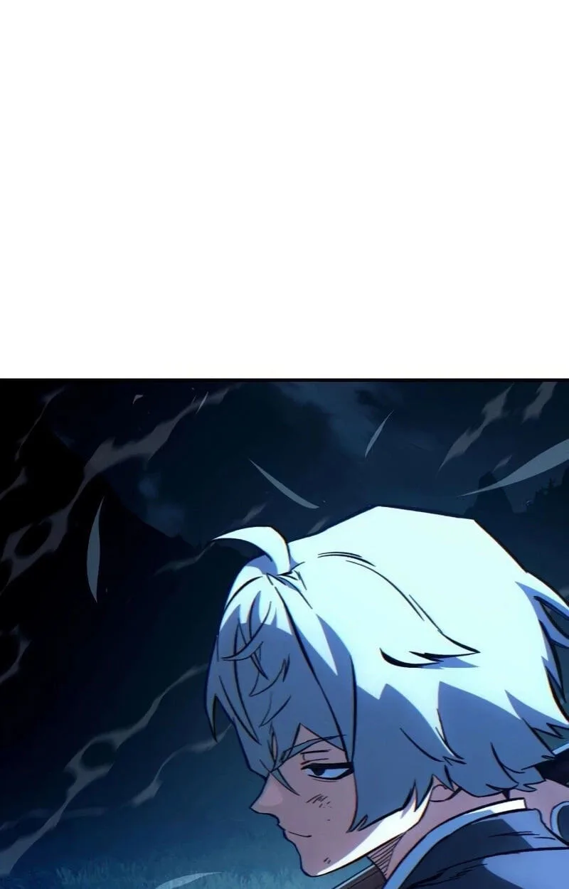 Sword of the Undying, chapter 16, page 76