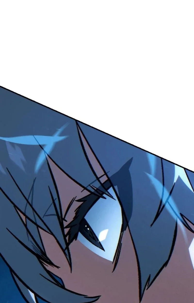 Sword of the Undying, chapter 16, page 79