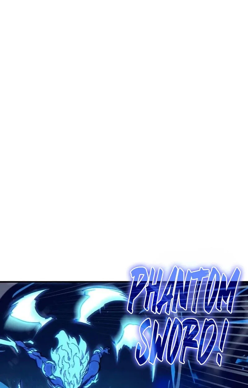 Sword of the Undying, chapter 16, page 86
