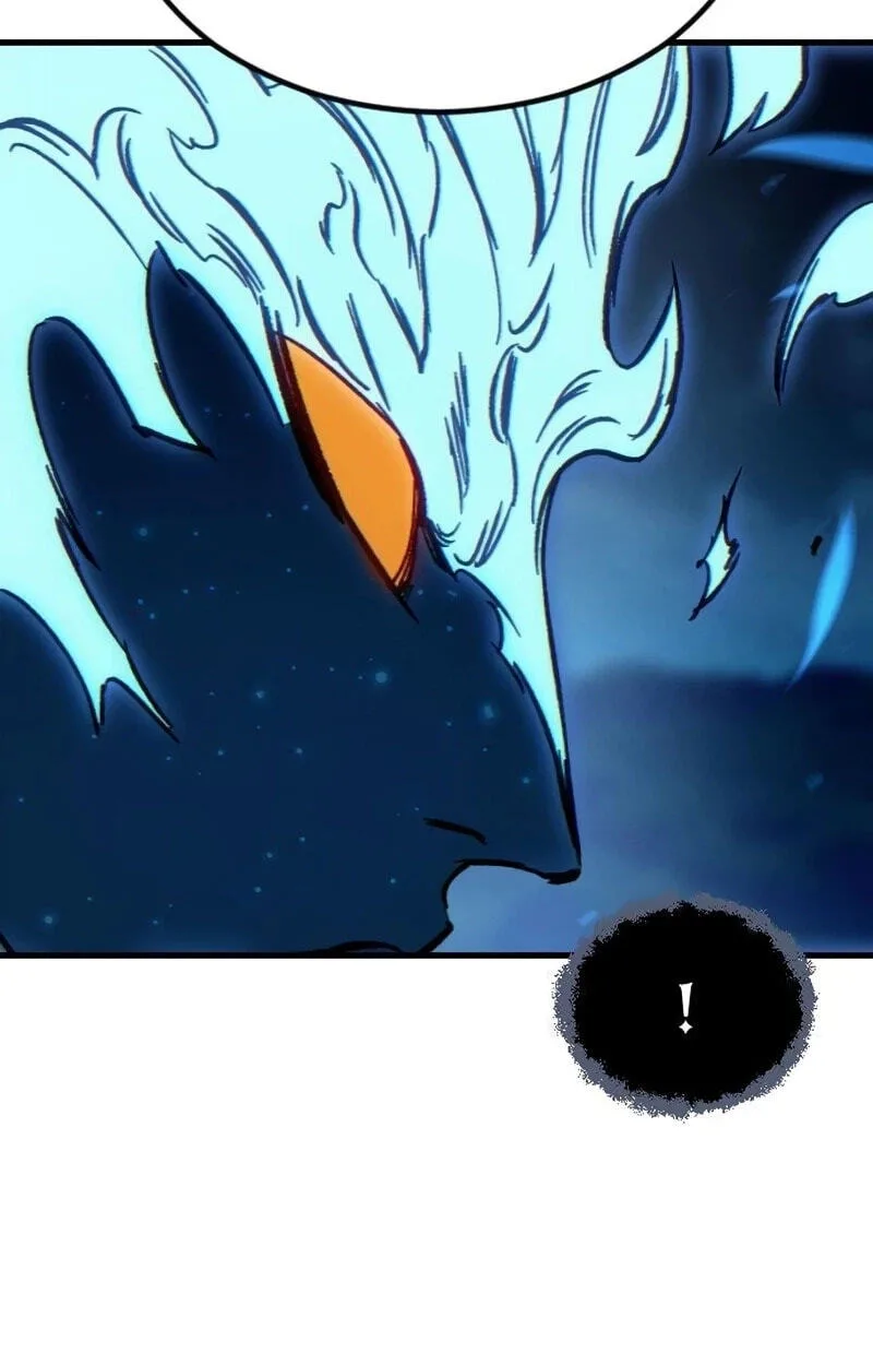 Sword of the Undying, chapter 16, page 97