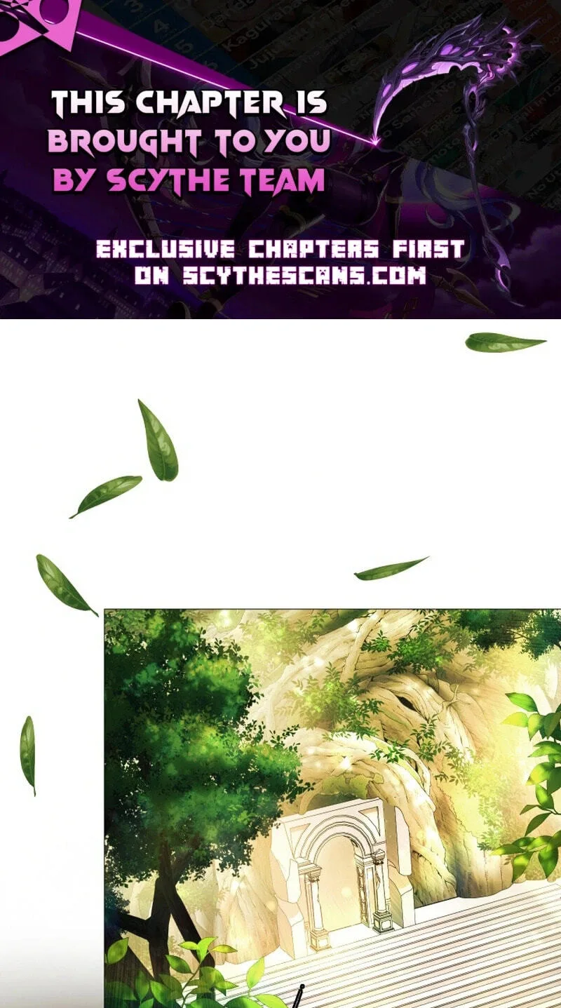 The Divine-Eyed Grimoire Mage: Jewel Saga, chapter 23, page 1