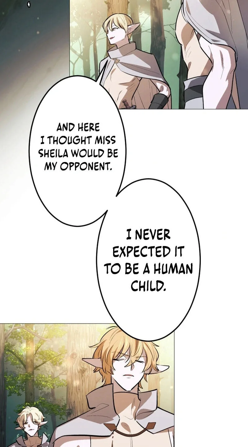 The Divine-Eyed Grimoire Mage: Jewel Saga, chapter 23, page 4