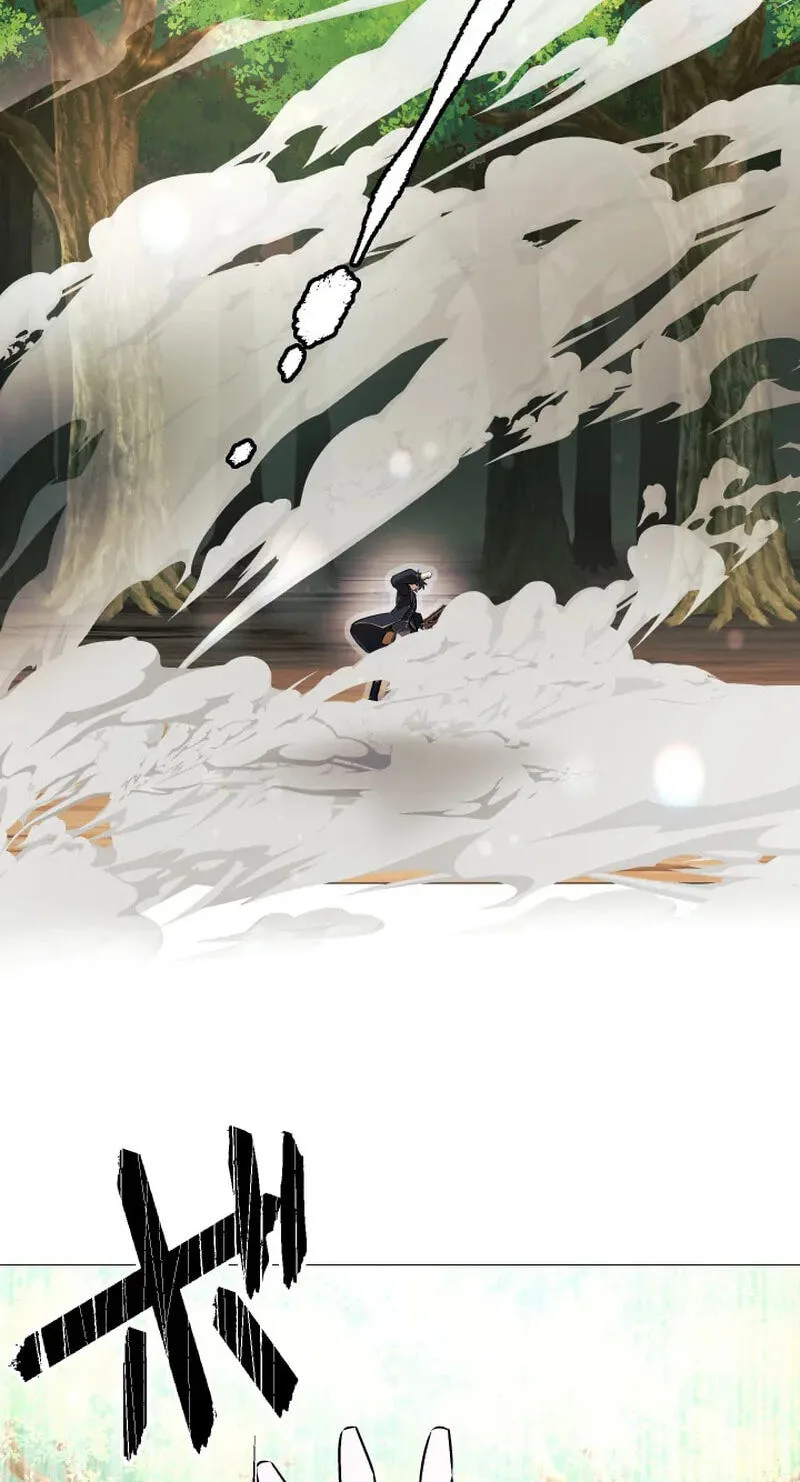 The Divine-Eyed Grimoire Mage: Jewel Saga, chapter 24, page 15