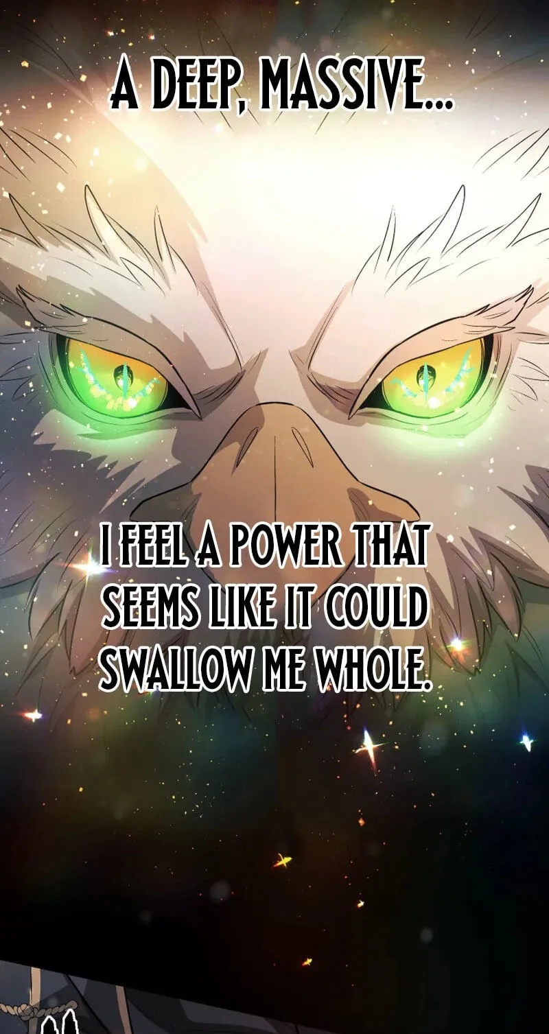 The Divine-Eyed Grimoire Mage: Jewel Saga, chapter 24, page 31