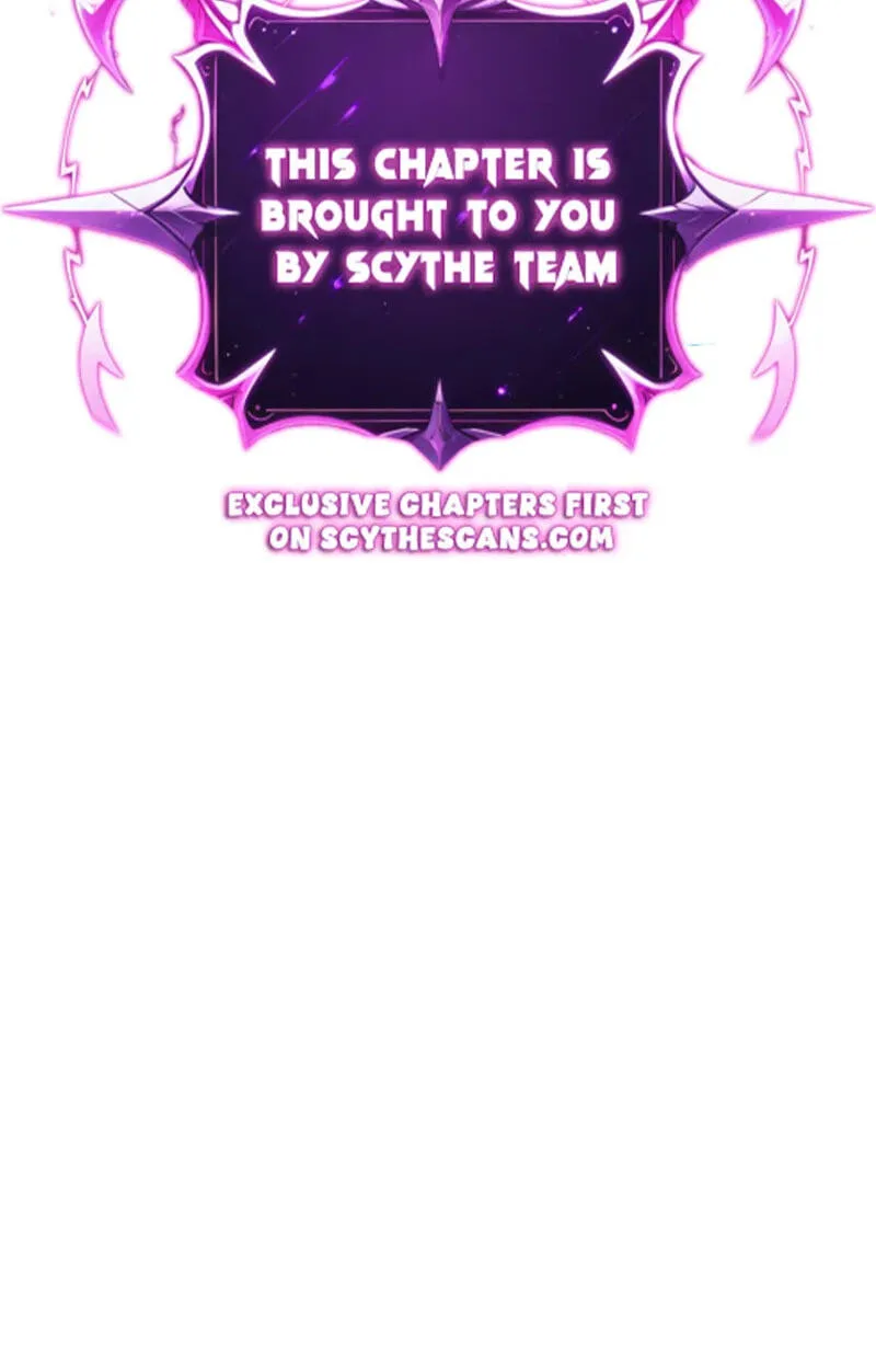 The Divine-Eyed Grimoire Mage: Jewel Saga, chapter 24, page 59