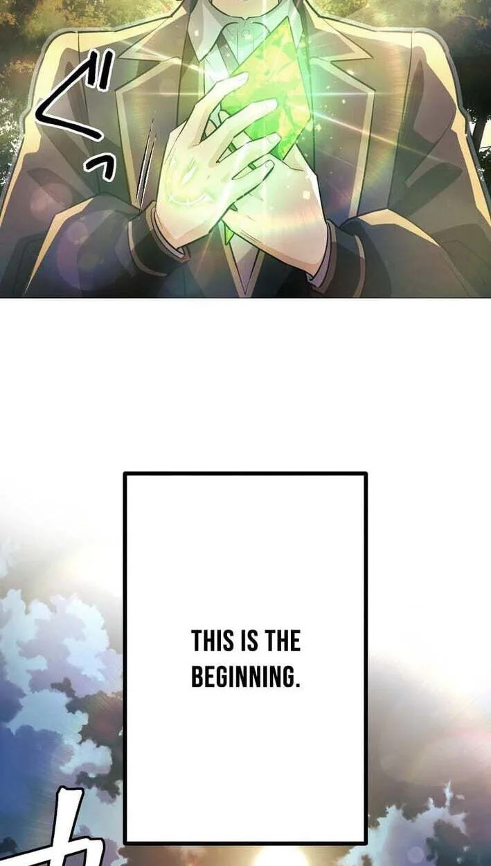 The Divine-Eyed Grimoire Mage: Jewel Saga, chapter 25, page 24