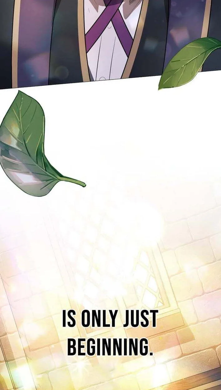 The Divine-Eyed Grimoire Mage: Jewel Saga, chapter 25, page 56