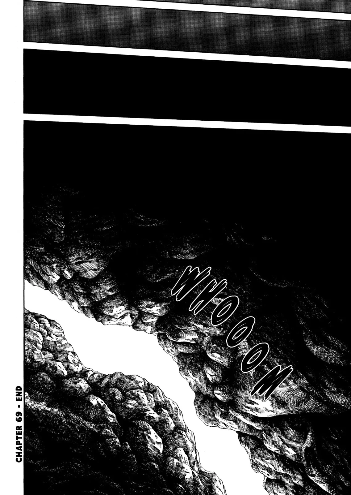 Vinland Saga, chapter 69, page 33