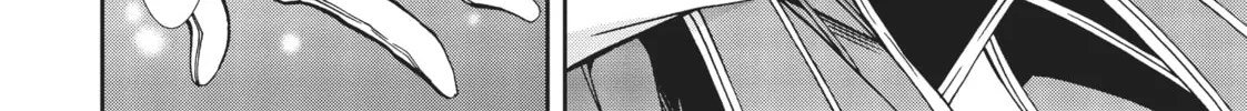 Mushoku Tensei: Jobless Reincarnation, chapter 58, page 4