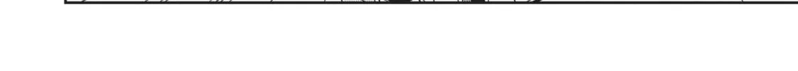 Mushoku Tensei: Jobless Reincarnation, chapter 59, page 68