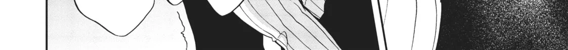 Mushoku Tensei: Jobless Reincarnation, chapter 60, page 4
