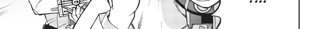 Mushoku Tensei: Jobless Reincarnation, chapter 60, page 70