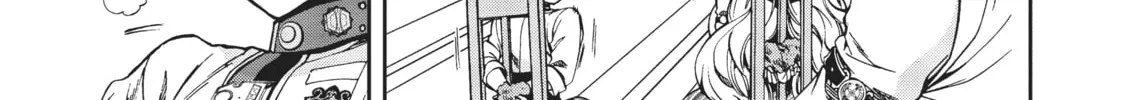 Mushoku Tensei: Jobless Reincarnation, chapter 60, page 84
