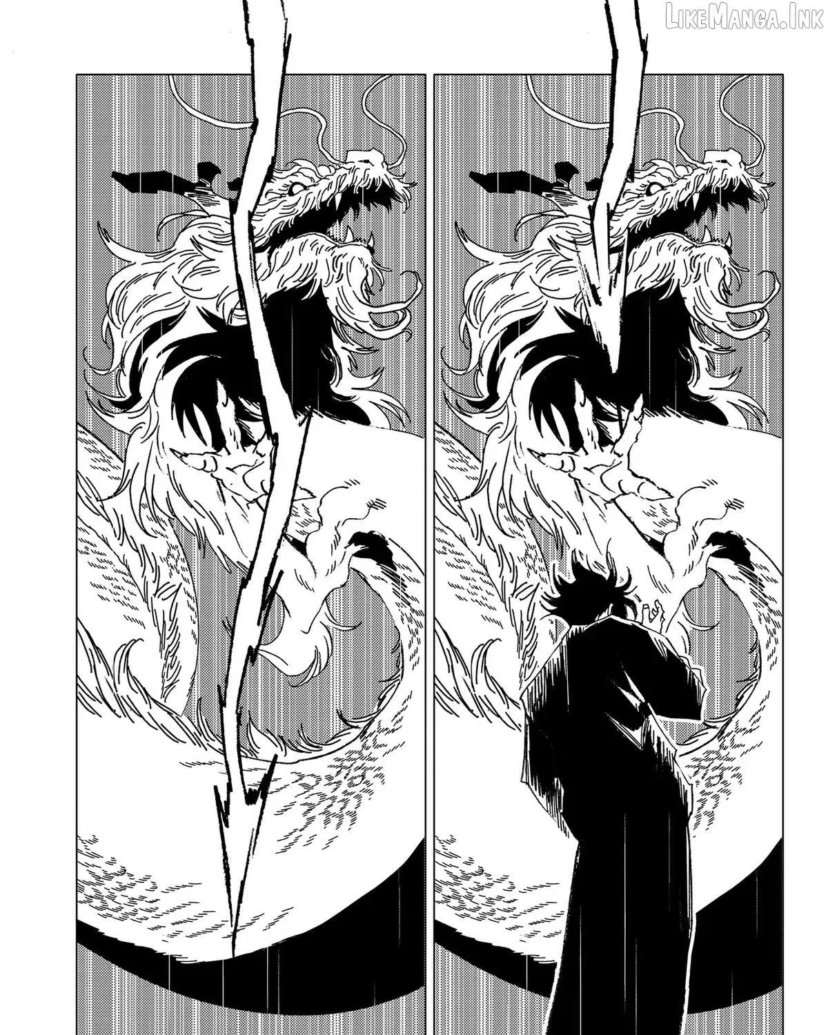 Ghost Fixers, chapter 89, page 17
