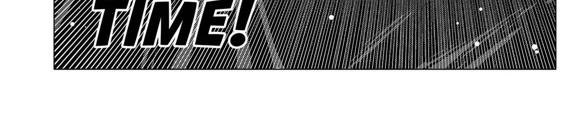 Ghost Fixers, chapter 89, page 22