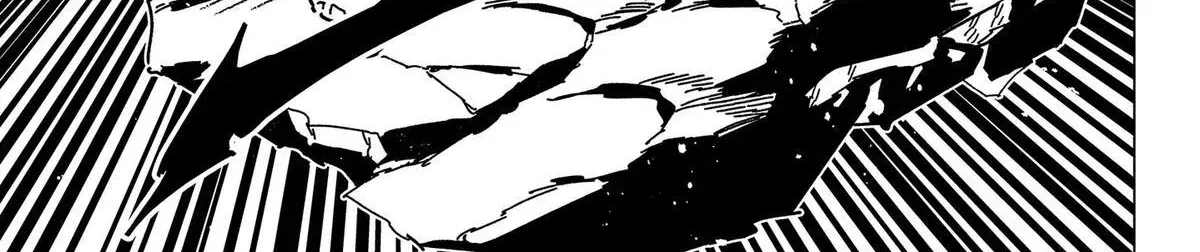 Ghost Fixers, chapter 89, page 26