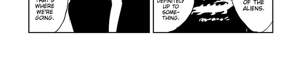 MAD, chapter 50, page 26